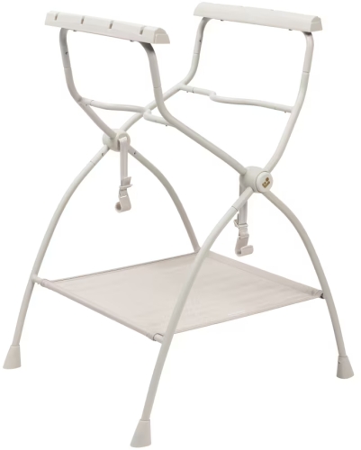 maxi-cosi-indigo-stand-elegance-beige.jpg