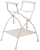 maxi-cosi-indigo-stand-elegance-beige.jpg