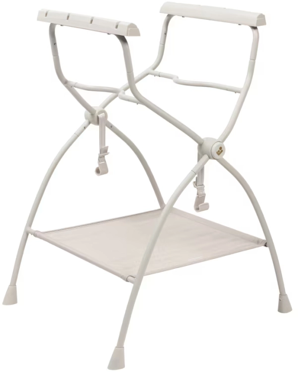 maxi-cosi-indigo-stand-elegance-beige.jpg