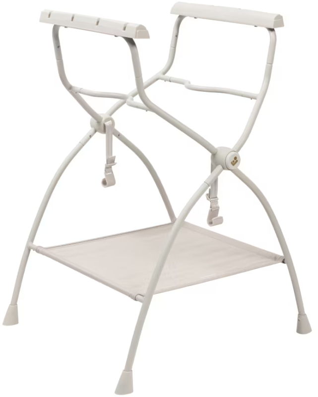 maxi-cosi-indigo-stand-elegance-beige.jpg