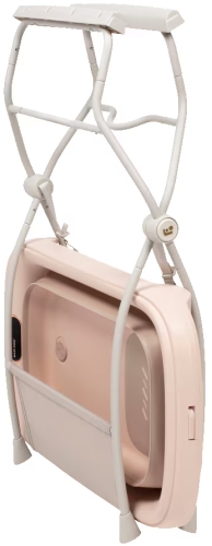maxi-cosi-indigo-stand-elegance-beige2.jpg