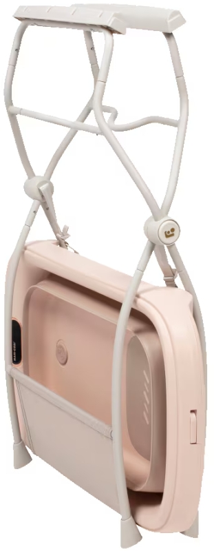 maxi-cosi-indigo-stand-elegance-beige2.jpg