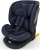 kinderkraft i-grow 2 plus navy.jpg