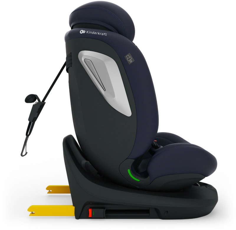 kinderkraft i-grow 2 plus navy2.jpg