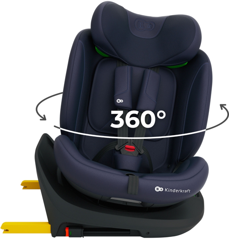 kinderkraft i-grow 2 plus navy3.jpg