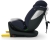 kinderkraft i-grow 2 plus navy4.jpg