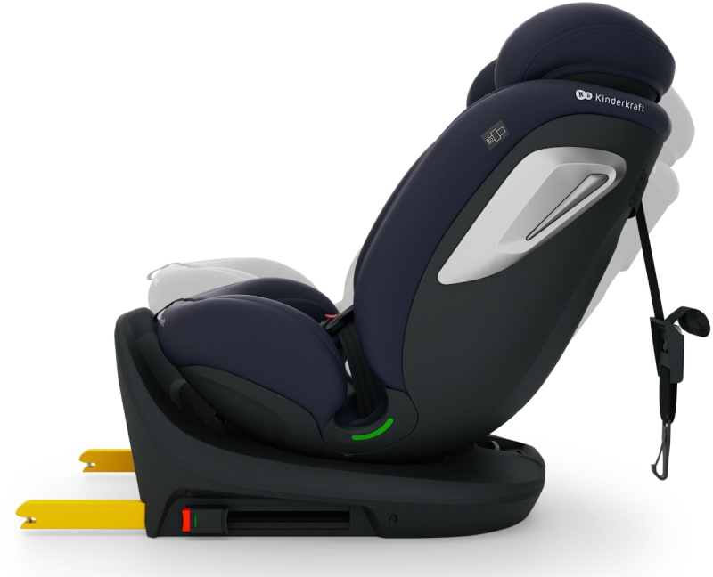 kinderkraft i-grow 2 plus navy4.jpg