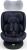 kinderkraft i-grow 2 plus navy5.jpg