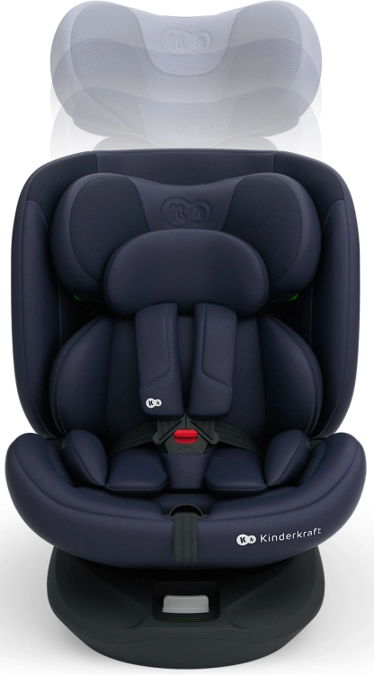 kinderkraft i-grow 2 plus navy5.jpg