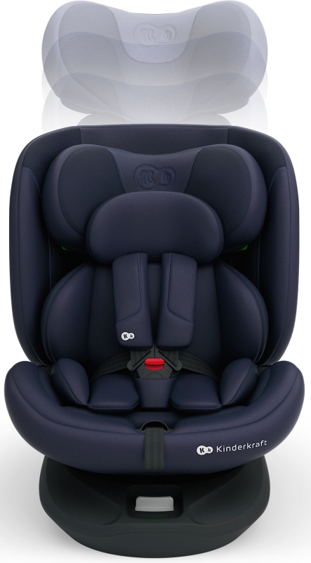 kinderkraft i-grow 2 plus navy5.jpg