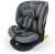 kinderkraft i-grow 2 plus grey.jpg