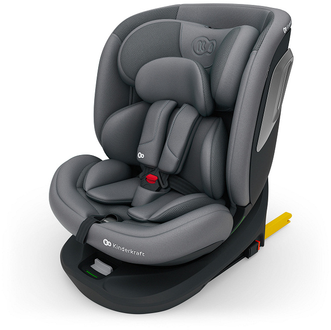 kinderkraft i-grow 2 plus grey.jpg