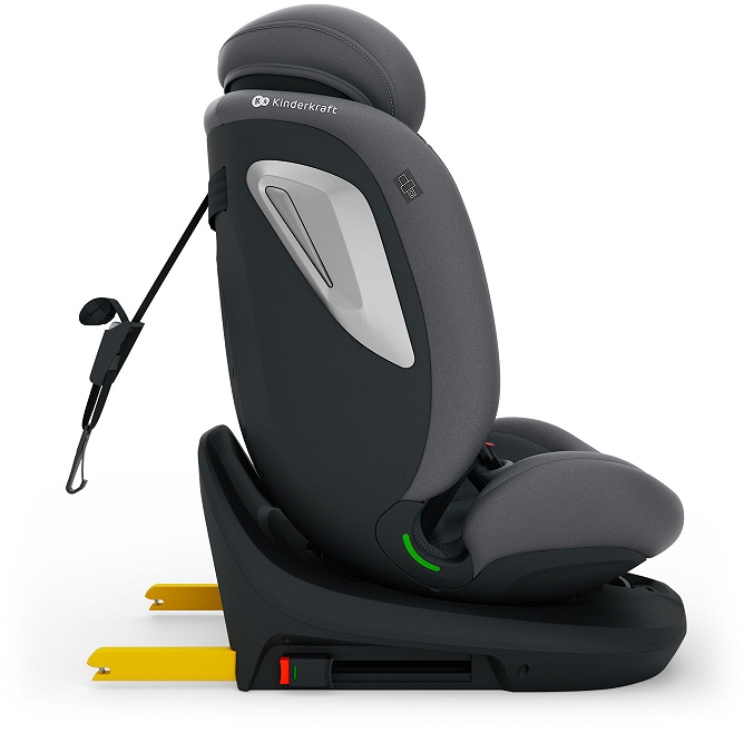 kinderkraft i-grow 2 plus grey2.jpg