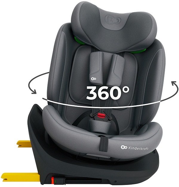 kinderkraft i-grow 2 plus grey3.jpg