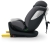 kinderkraft i-grow 2 plus grey4.jpg