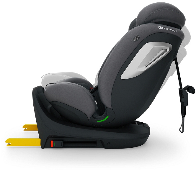 kinderkraft i-grow 2 plus grey4.jpg