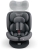 kinderkraft i-grow 2 plus grey5.jpg