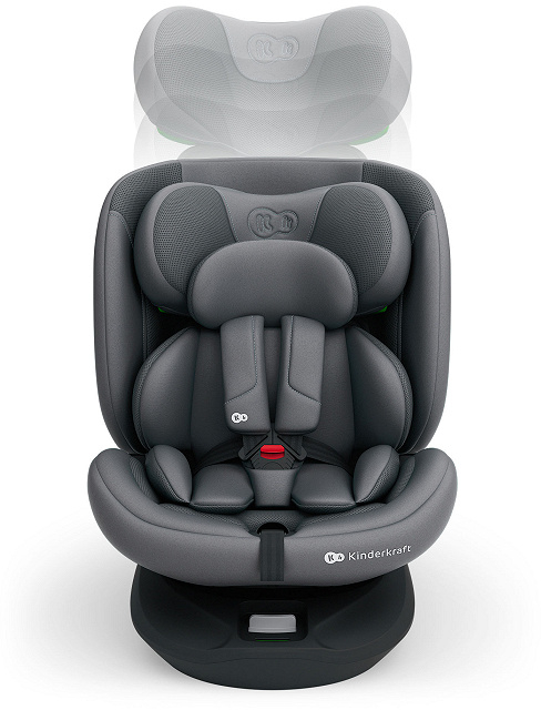 kinderkraft i-grow 2 plus grey5.jpg