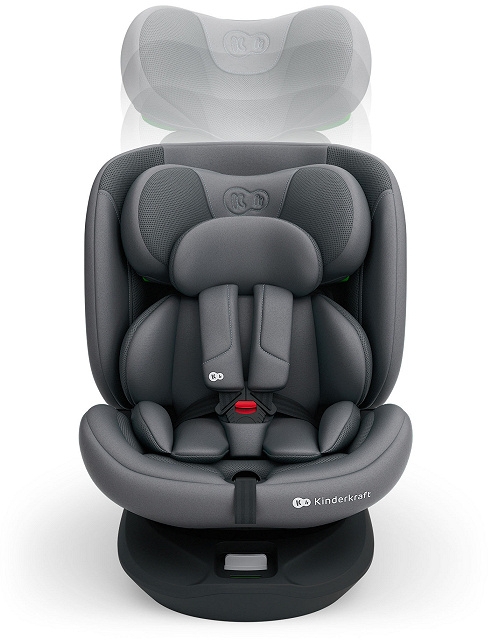 kinderkraft i-grow 2 plus grey5.jpg