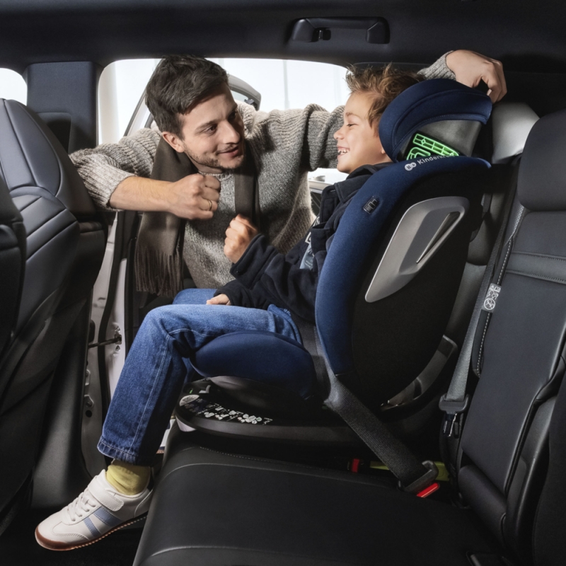 kinderkraft i-grow 2 plus.jpg