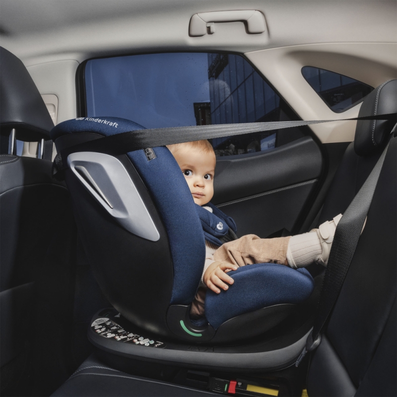 kinderkraft i-grow 2 plus2.jpg