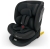 kinderkraft i-grow 2 plus black.jpg