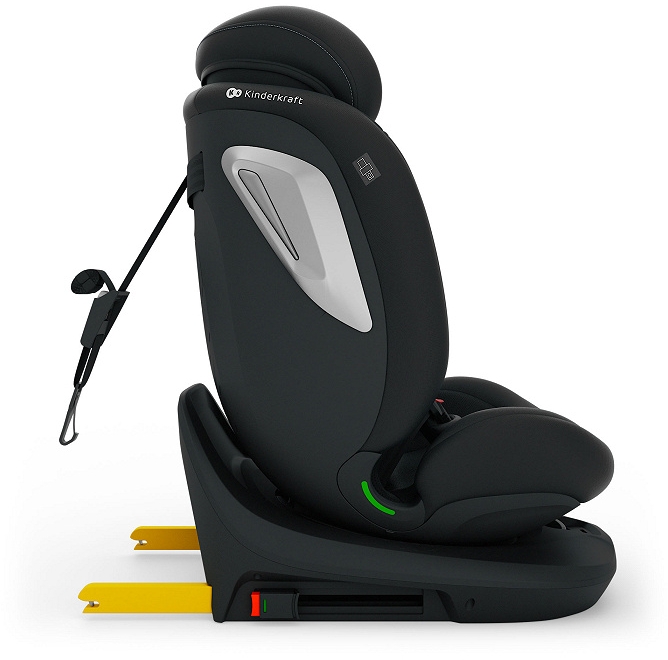 kinderkraft i-grow 2 plus black2.jpg