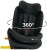 kinderkraft i-grow 2 plus black3.jpg