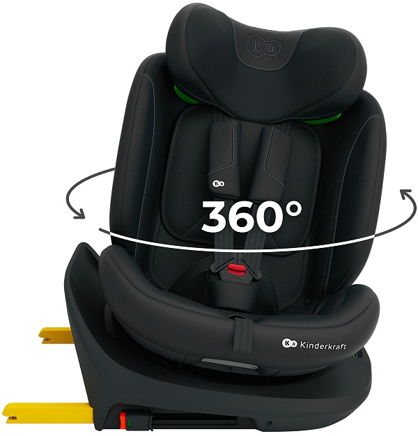 kinderkraft i-grow 2 plus black3.jpg