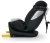 kinderkraft i-grow 2 plus black4.jpg