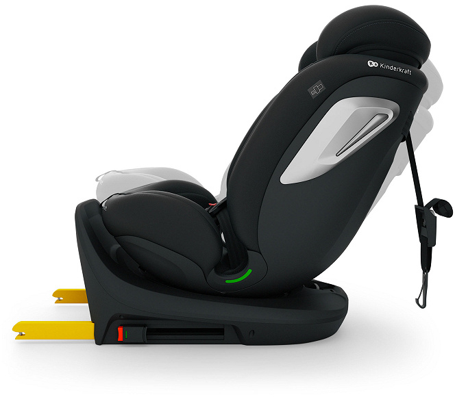 kinderkraft i-grow 2 plus black4.jpg