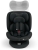 kinderkraft i-grow 2 plus black5.jpg