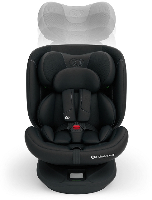 kinderkraft i-grow 2 plus black5.jpg