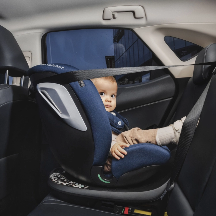 kinderkraft i-grow 2 plus2.jpg