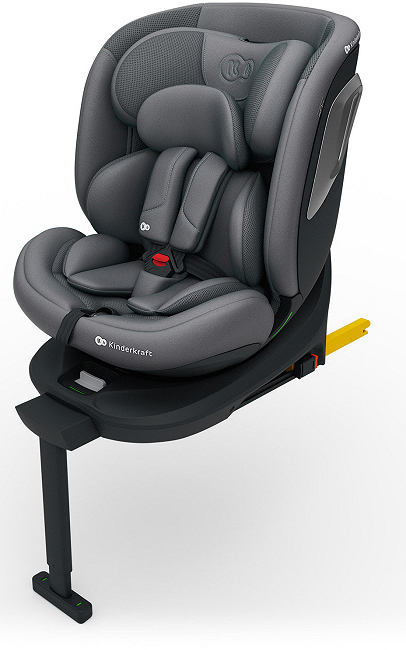 kinderkraft-i-360-plus-2-i-size-grey.jpg