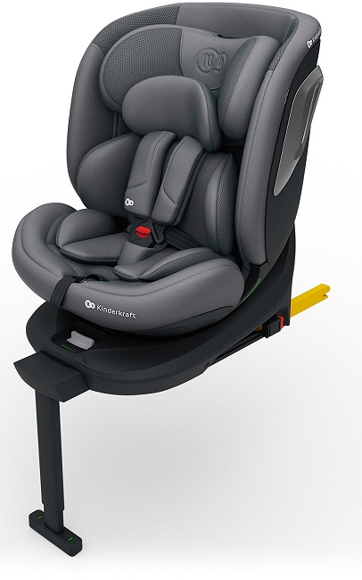 kinderkraft-i-360-plus-2-i-size-grey.jpg