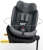 kinderkraft-i-360-plus-2-i-size-grey3.jpg