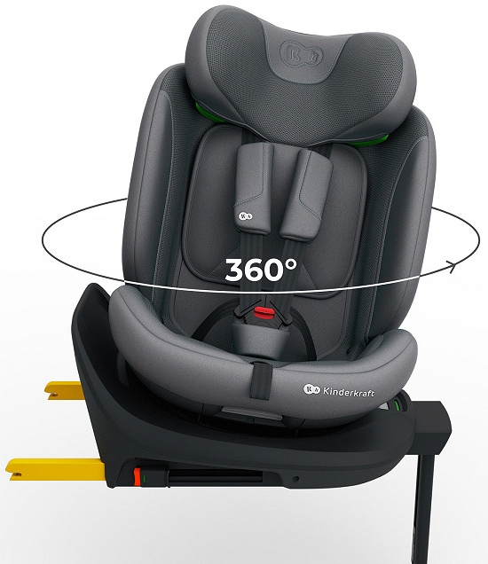kinderkraft-i-360-plus-2-i-size-grey3.jpg