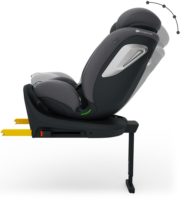 kinderkraft-i-360-plus-2-i-size-grey4.jpg