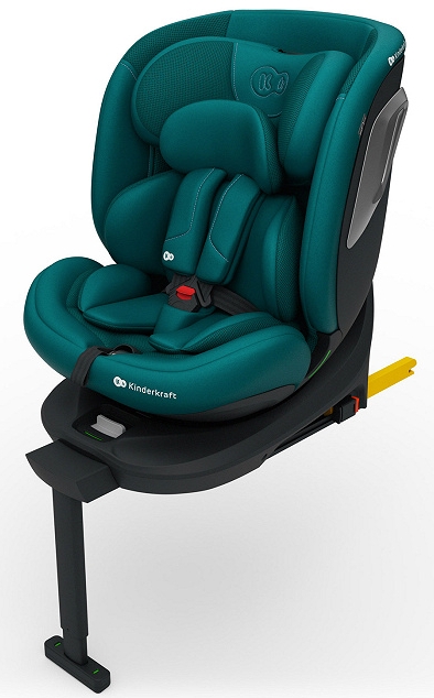 kinderkraft-i-360-plus-2-i-size-green.jpg