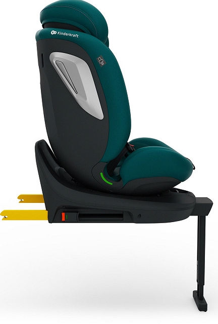 kinderkraft-i-360-plus-2-i-size-green2.jpg