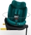 kinderkraft-i-360-plus-2-i-size-green3.jpg