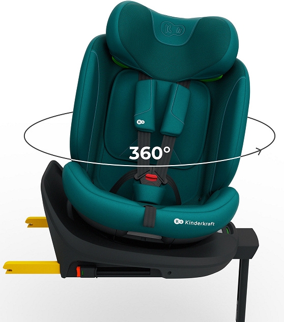 kinderkraft-i-360-plus-2-i-size-green3.jpg