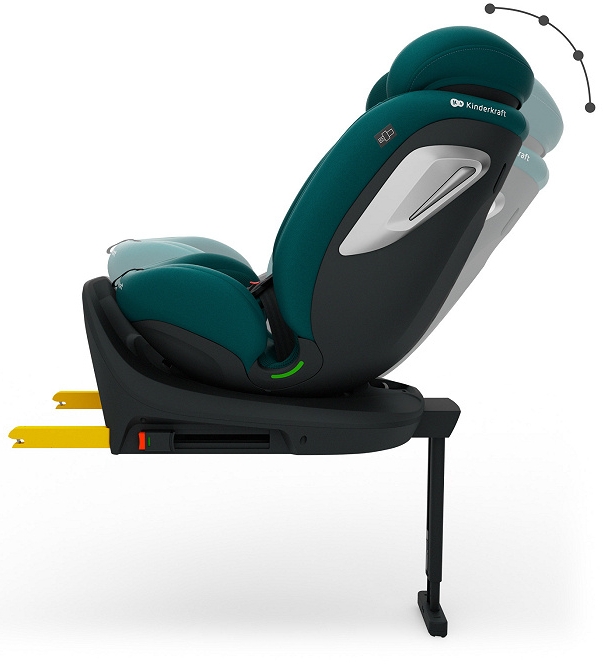 kinderkraft-i-360-plus-2-i-size-green4.jpg