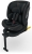 kinderkraft-i-360-plus-2-i-size-black.jpg