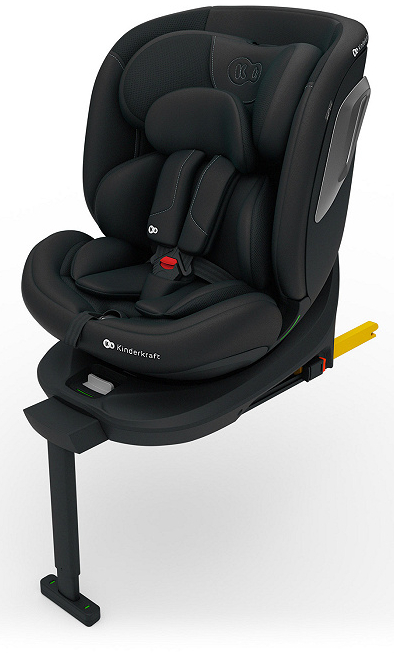 kinderkraft-i-360-plus-2-i-size-black.jpg
