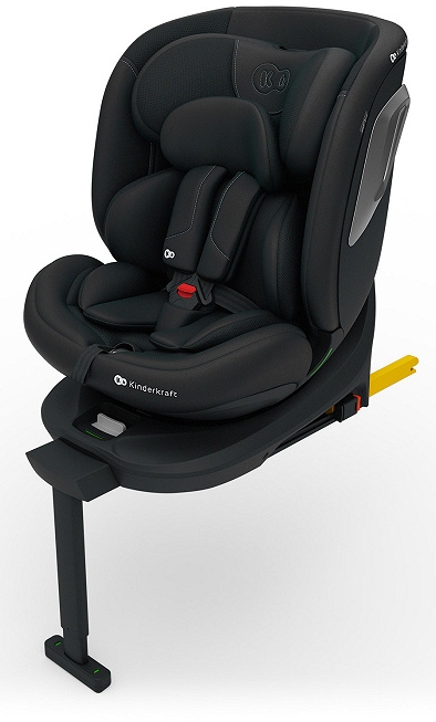 kinderkraft-i-360-plus-2-i-size-black.jpg