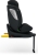 kinderkraft-i-360-plus-2-i-size-black2.jpg