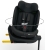 kinderkraft-i-360-plus-2-i-size-black3.jpg