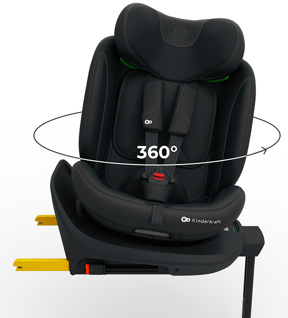 kinderkraft-i-360-plus-2-i-size-black3.jpg